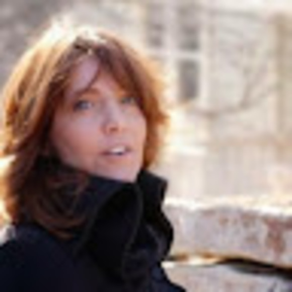 francescapa8